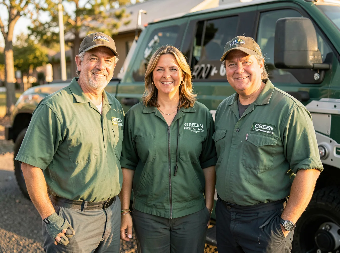 Water Damage Restoration company in Allred, TN